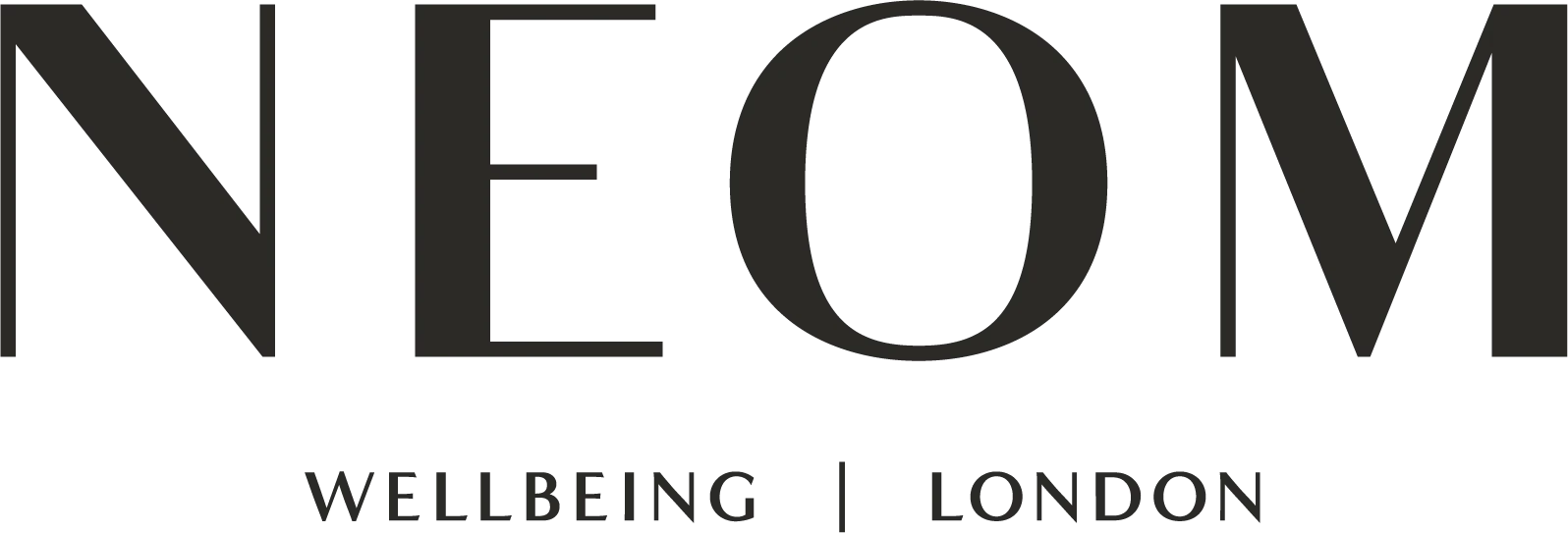 NEOM Wellbeing