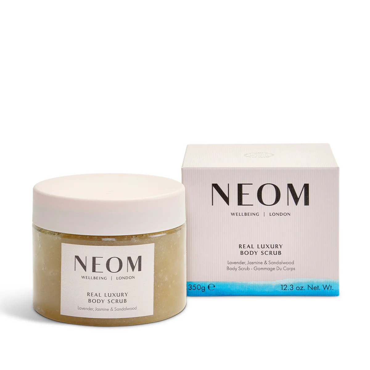 Gifts for New Mums