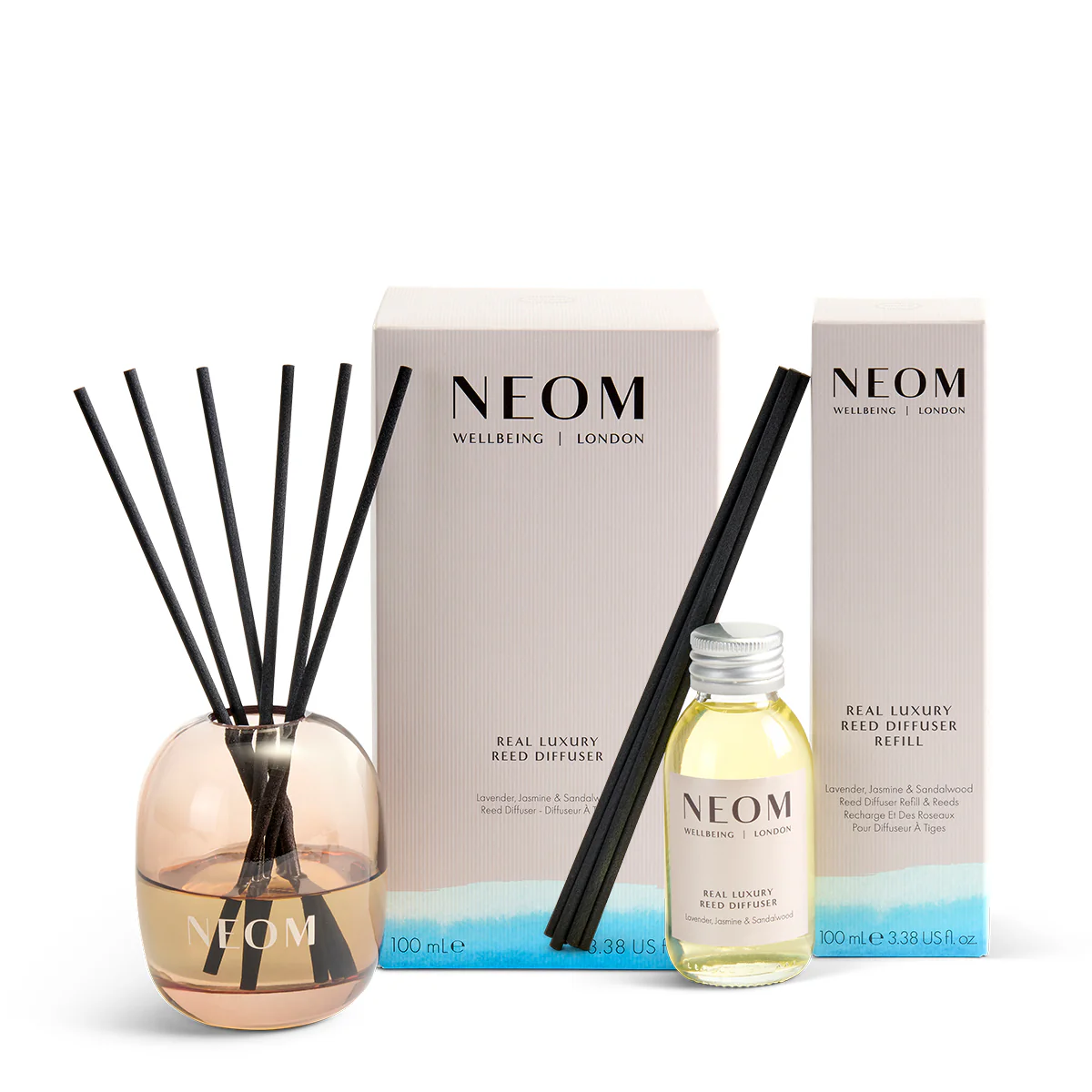 Black Friday Diffusers Sale